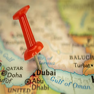 Our Latest Branch were Opened in the UAE